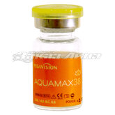 Aquamax 38