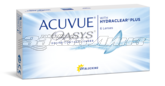 ACUVUE OASYS with Hydraclear