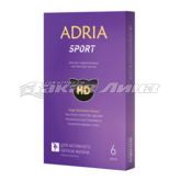 Adria Sport