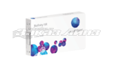 Biofinity XR