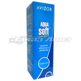 Avizor Aqua Soft Comfort +