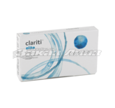 Clariti Elite