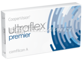 Ultraflex premier
