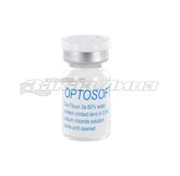 OPTOSOFT TINT