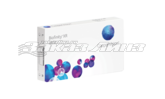 Biofinity XR toric