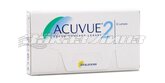 ACUVUE 2