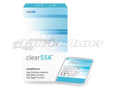 Clear 55 Aspheric