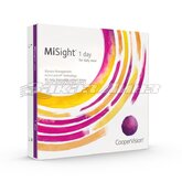 MiSight 1 day 90