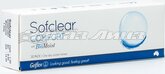 Sofclear Comfort 1day BioMoist (30pk)