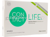 Contact Life (Contact 30 Compatic)