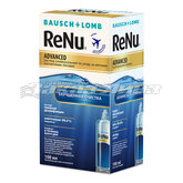 ReNu® Advanced 100 ml