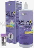 RELINS PEROXYDE SYSTEM 360 ml
