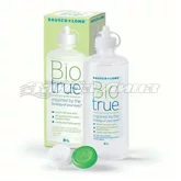 Biotrue