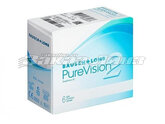 PureVision 2