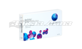 Biofinity Toric