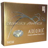 Adore Dare Tone