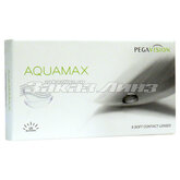 AquaMax