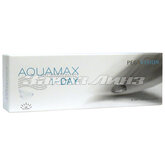 AquaMax 1-Day