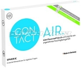 Contact Air